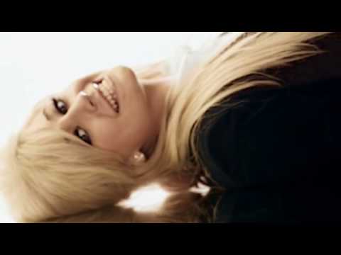 Pixie Lott - Gravity - Official Video