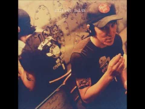 Elliott Smith-"Alameda" from "Either/Or"