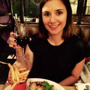 30yo single female in Sydney - Northern Beaches, New South Wales