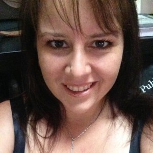 39yo single women in Darwin & Surrounds, Northern Territory