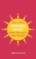 Cover of  NoNonsense Renewable Energy