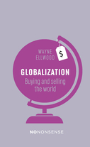 Cover of  NoNonsense Globalization