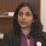 Kshama Sawant re-elected – Seattle’s political revolution continues