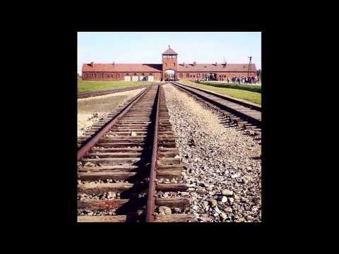 Hitler and the Holocaust: A Story of Heartbreak and Horror