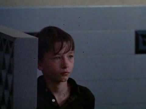 Kes (1969) - Original trailer