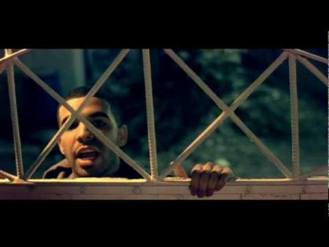 Drake - Find Your Love