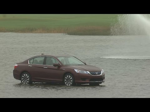 Brooks Koepka featured in LIVE@ The Honda Classic highlights from Round 2