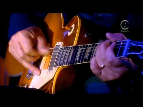 Mark Knopfler - Brothers In Arms