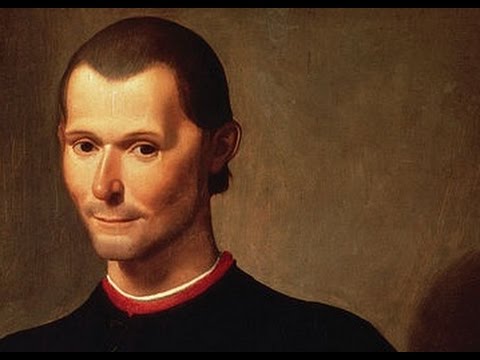 Machiavelli’s Virtue, A Guide to Political Philosophy, Modern Executive Power (2005)