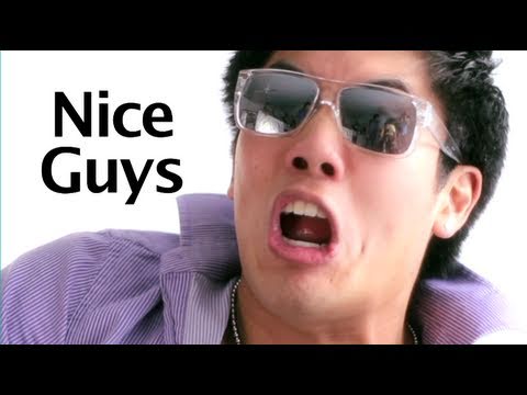 Nice Guys