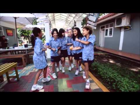 ACG Jakarta School