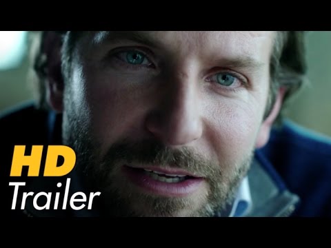 LIMITLESS Season 1 TRAILER (2015) | New CBS Series First Look HD