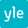 Yle logo