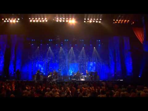 Best of Michael Bolton Live 2005 HD