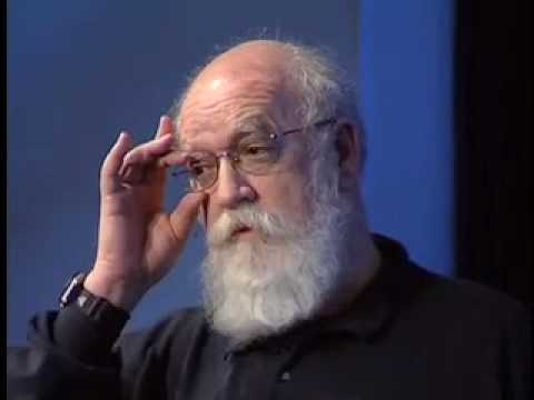 Dan Dennett: Responding to Pastor Rick Warren