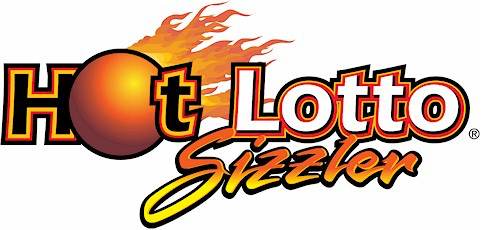 hot-lotto