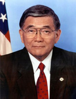 Important “Open Letter to Norman Mineta” concerning his 9/11 Commission-censored testimony