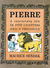 Pierre by Maurice Sendak