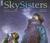 SkySisters by Jan Bourdeau Waboose