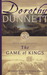 The Game of Kings by Dorothy Dunnett