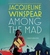 Among the Mad by Jacqueline Winspear