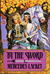 By the Sword by Mercedes Lackey