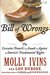 Bill of Wrongs by Molly Ivins