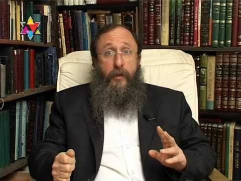 Kashrut for Non Jews Part I