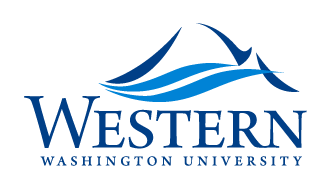 westernlogo