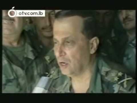 OTV Documentary: 13 October 1990 - Part 1