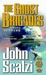 The Ghost Brigades (Old Man's War, #2)