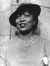 Zora Neale Hurston