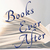 Books Ever After