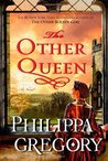 The Other Queen (The Tudor Court, #7)