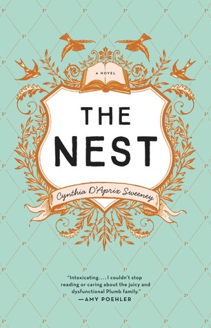 The Nest