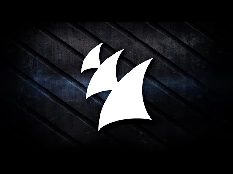 Armada Night Radio 085 (Year Mix 2015)