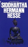 Siddhartha by Hermann Hesse