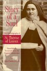 Story of a Soul by Thérèse de Lisieux