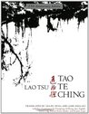 Tao Te Ching by Lao Tzu