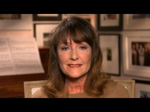 Bruce Jenner's First Wife Chrystie Scott Breaks Her Silence | Nightline | ABC News