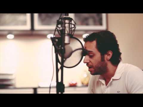 Abdulrahman Mohammed&Mohab Omer - Craziness مهاب عمر و عبدالرحمن محمد-أصابك عشق