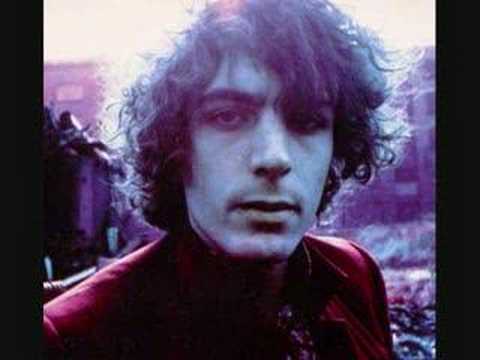 Terrapin - Syd Barrett