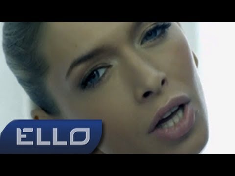 Dan Balan и Вера Брежнева - Лепестками слез