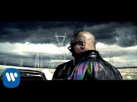 T.I. - Dead & Gone ft. Justin Timberlake [Music Video]