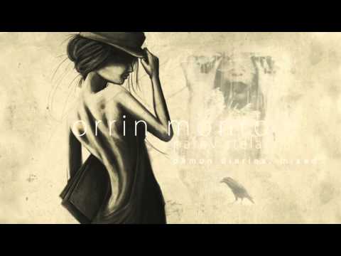 Parov Stelar's Demon Diaries... Mixed