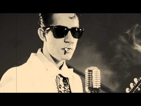 Parov Stelar - Demon Dance (Official Video)