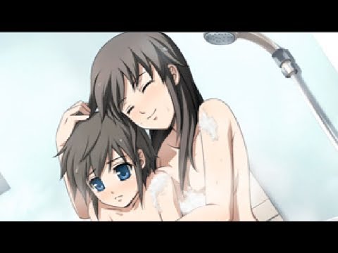 THINGS GET... WEIRD... - Corpse Party - Chapter 4 - Part 1