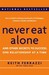 Never Eat Alone by Keith Ferrazzi