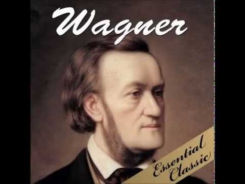 The Best of Wagner