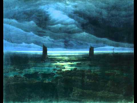 Richard Wagner - "Tristan und Isolde", Prelude